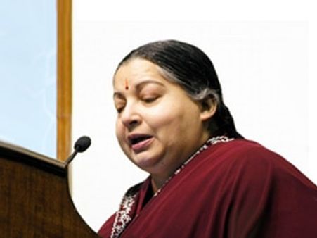 சென்னையில் மேலும் 8 மேம்பாலங்கள், 5 சுரங்கப் பாதைகள், ஆகாய நடை பாதை-ஜெ அறிவிப்பு