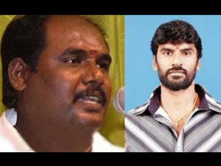 சுபாஷ் பண்ணையார், 'ராக்கெட்' ராஜாவை கொல்ல எதிர்கோஷ்டி திட்டம்: கூண்டோடு பிடிக்க போலீஸ் பிளான்