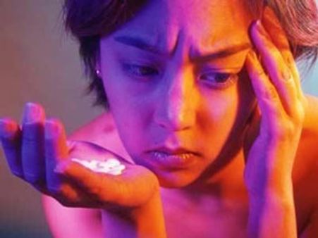 போதை, செக்ஸ்... சீரழியும் மாணவ சமுதாயம் : அதிர்ச்சி தகவல்