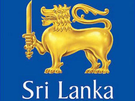 ஸ்ரீலங்கா பிரிமியர் லீக்: அதிக தொகை கொடுத்து அணியை ஏலம் எடுத்த இந்திய நிறுவனம்