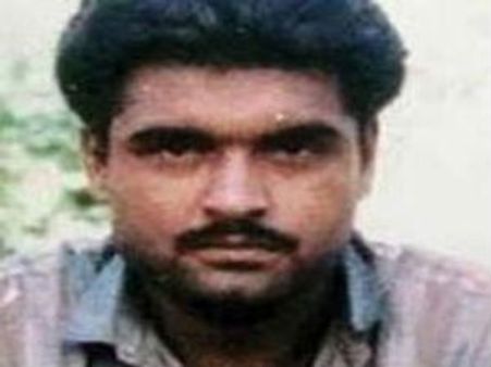 சுர்ஜித் சிங் விடுதலை, அப்போ சரப்ஜித் சிங்?