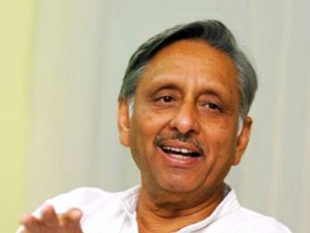 ஜெ.வுக்கு அரசியல்லாம் தெரியாது, தெரிந்ததெல்லாம் தெருக்கூத்து தான்: அய்யர் தாக்கு