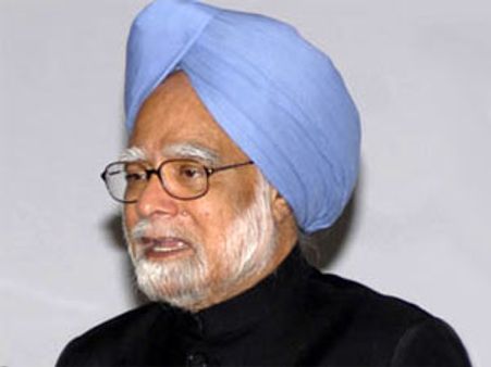 நாட்டின் மருத்துவ கல்வியின் தரம் குறைந்து வருகிறது: பிரதமர் மன்மோகன்சிங் கவலை