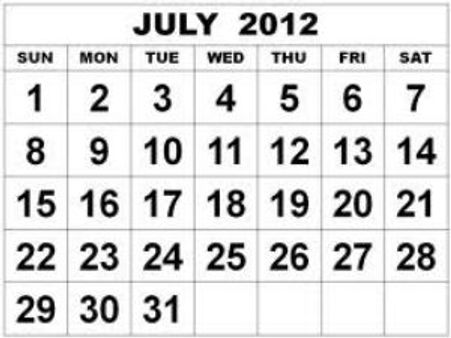 ''5-5-5'' ...863 ஆண்டுக்கு பின் ஜூலையில் ஒரு அதிசயம்!