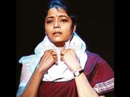 'ஏர் பியூரிபயருக்குள்' கேமரா வைத்து நித்தியானந்தா- ரஞ்சிதாவை கையும் களவுமாக பிடித்தேன்-ஆர்த்தி ராவ்