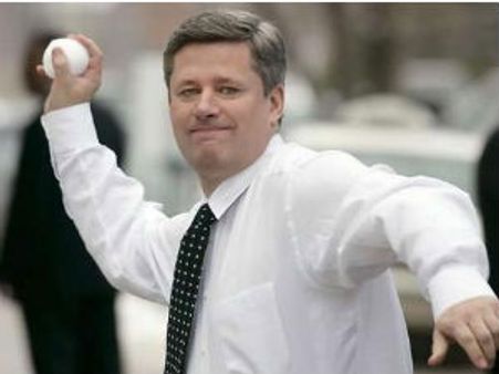 இந்தப் பிரதமர் எங்களுக்கு வேண்டாம்... கனடியர்கள் அதிரடி கருத்து!