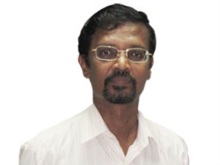 பிரபல கிறிஸ்தவ போதகர் மீது பரபரப்பு செக்ஸ் புகார்!