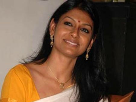 கருப்பா இருந்தாலும் களையா இருக்கோம்ல... வரிந்து கட்டி வரும் 'வாவ்'!