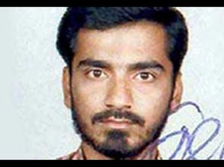 மும்பை தாக்குதலுக்கு ஐஎஸ்ஐ அதிகாரி தான் தோட்டாக்கள் கொடுத்தார்: அபு ஜிண்டால்