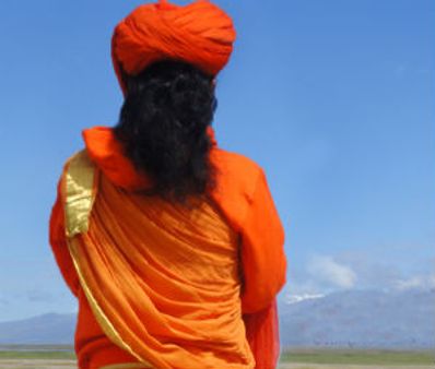 பிடதி ஆசிரமத்திற்கு மூடு விழா...கொடைக்கானலில் புதிய ஆசிரமம் அமைக்கிறார் நித்தியானந்தா??