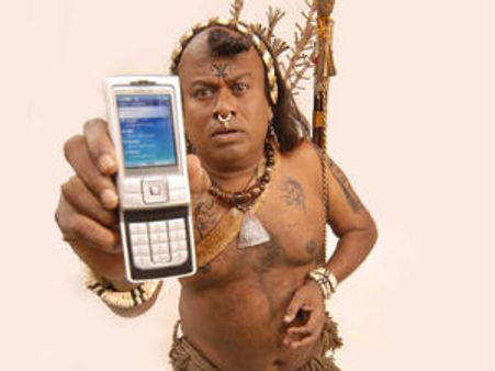 திமுகவின் சிறை நிரப்பும் போராட்டம் பற்றி காமெடி செந்திலின் சந்தேகம்!