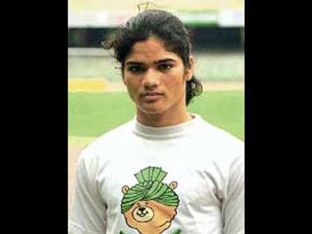 பிங்கி பிராமனிக் வழக்கு: மேற்கு வங்கம் அரசு 2 வாரங்களில் அறிக்கை தாக்கல் செய்ய ஐகோர்ட் உத்தரவு