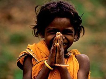 தனியார் துறைகளில் முற்றாக புறக்கணிக்கப்படும் தாழ்த்தப்பட்ட மக்கள்!