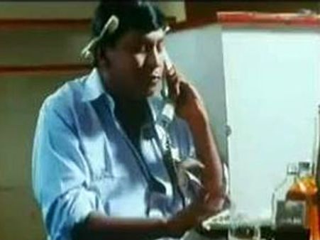 'ஹலோ கலெக்டர் சாரா... சரக்கு வேணும்... கடை எப்ப திறப்பீங்க?'