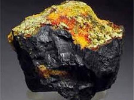 இந்தியாவுக்கு யுரேனியம் சப்ளை செய்ய ஆஸ்திரேலியா தயார்?!