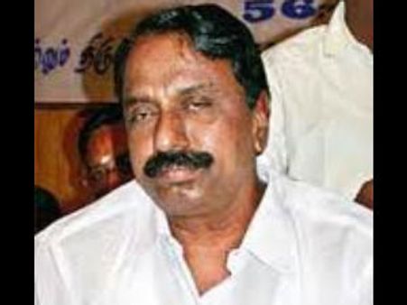 செங்கோட்டையன் பதவி பறி போக 2 முக்கிய காரணங்கள்!!