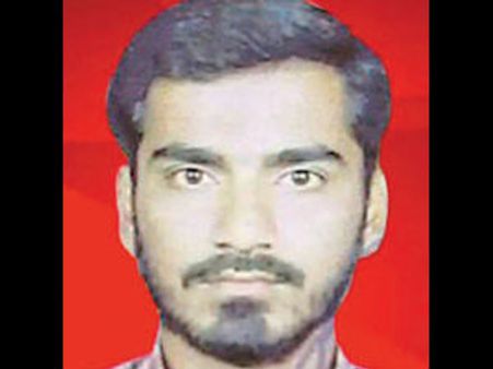 அபுஜிண்டாலிடம் விசாரணை நடத்துகிறது மும்பை தீவிரவாத தடுப்பு போலீஸ்