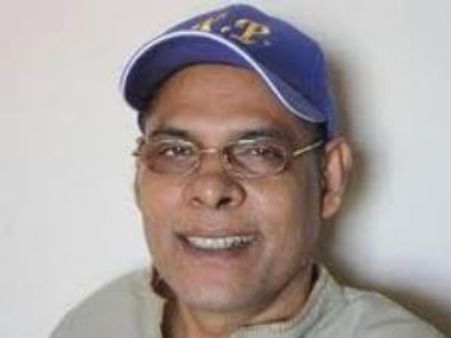 கருணாநிதி, வைகோவுக்கு இலங்கை பிரச்சனை ஒரு அரசியல் விளையாட்டு: குமரன் பத்மநாபன்