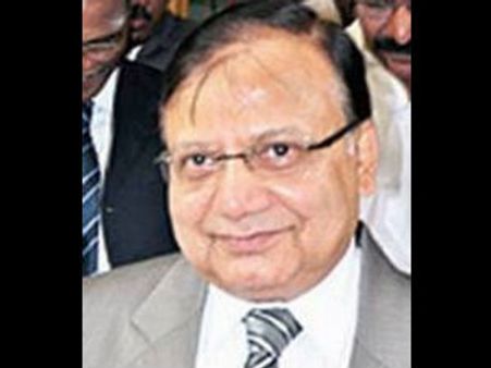 ஸ்ருதி வழக்கை தொடர்ந்து கண்காணிப்போம்- தமிழக அரசுக்கு உயர்நீதிமன்றம் எச்சரிக்கை!