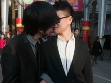 கம்யூனிஸ்ட் சீனாவின் அகராதியில் இனி 'காம்ரேட்' கிடையாது!