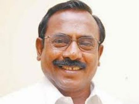 வேலைவாய்ப்பு அலுலககத்தில் அமைச்சர் திடீர் ரெய்ட்: ஊழியர்கள் கூண்டோடு இடமாற்றம்