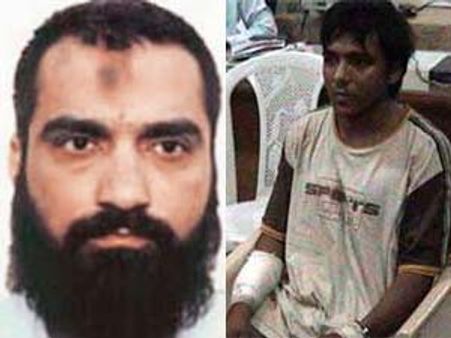 26/11 தாக்குதல்: சிறையில் ஜிண்டாலை அடையாளம் காட்டிய கசாப்