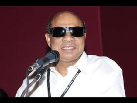 ஆம்புலன்சில் கொண்டு வரப்பட்டு வேலூர் சிறையில் அடைக்கப்பட்ட ஜேப்பியார்