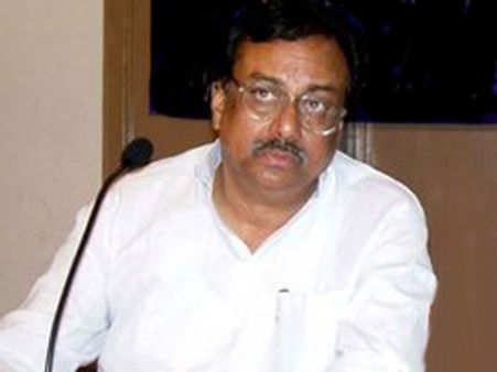 ஈ.வி.கே.எஸ்.இளங்கோவனுக்கு 'ஆப்பு' தயாராகிறது?