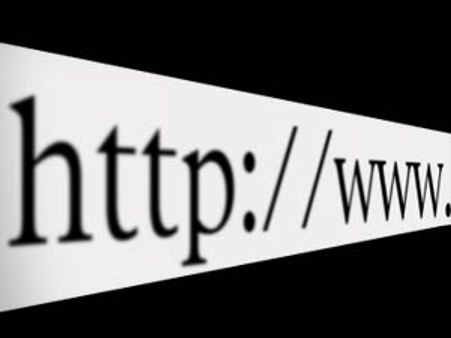 வட கிழக்கு மாநிலத்தவர் குறித்த வதந்தி... இதுவரை 125 இணையதளங்கள் முடக்கம்