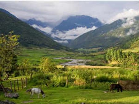 அருணாசலப் பிரதேசம் தனக்கே சொந்தம் என்கிறது சீனா: அது 'தெற்கு திபெத்' என்கிறது!