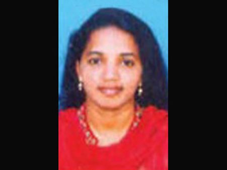 வேலூர், ஆந்திரா, ஓசூர் வழியாக பெங்களூரில் தஞ்சமடைந்த ஷானாஸ்!