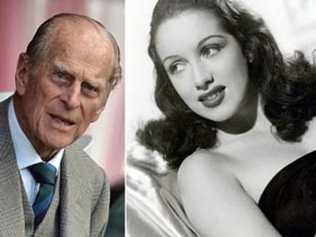 சார்லஸின் அப்பா செஞ்ச வேலையைப் பார்த்தீங்களா...!