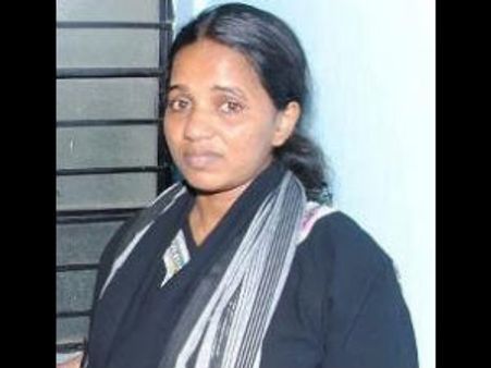 2வது வழக்கில் ஷானாஸைக் கைது செய்கிறது போலீஸ்!