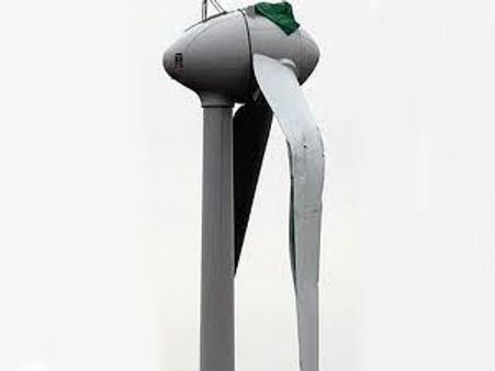 காற்றாலைகள் நிற்கப் போகுது.. பெரும் மின் தட்டுப்பாடுக்கு தயாராகுங்கள்!