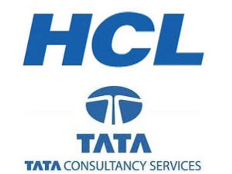 ஆசியாவின் டாப் 11 நிறுவனங்கள் பட்டியலில் ஏர்டெல், எச்சிஎல், டிசிஎஸ்