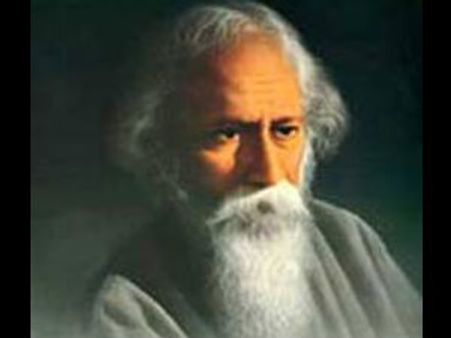உலகின் தலைசிறந்த ஆசிரியர்கள்!