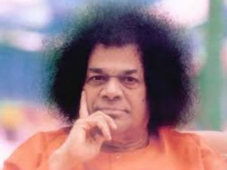 சாய்பாபாவின் உயில் வெளியானது..ரூ.40,000 கோடி சொத்துக்கள் யாருக்கு?