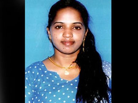 ஷானாஸுக்கு ஜாமீன் கிடைக்குமா... திங்கள்கிழமைதான் தெரியும்