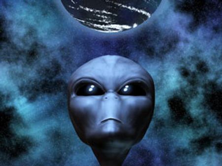 புதிய கிரகங்களைப் போல வேற்றுகிரகவாசிகளும் கண்டுபிடிக்கப்படுவர்: இங்கிலாந்து விஞ்ஞானி நம்பிக்கை