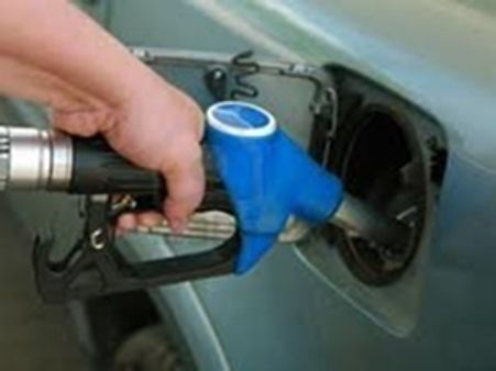 பெட்ரோல் விலை அடுத்த வாரம் உயர்த்தப்படுகிறது?