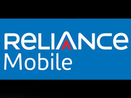 13 விழுக்காடு வாடிக்கையாளர்களை ஒரே மாதத்தில் இழந்த ரிலையன்ஸ்