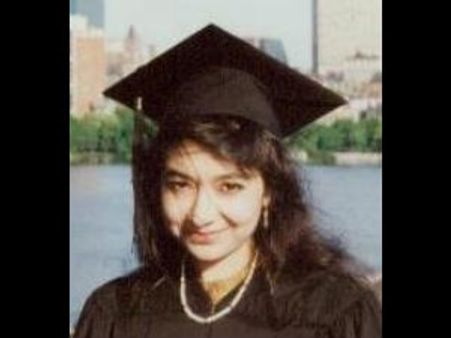 அல்-ஜவாஹிரி புதிய வீடியோ: பெண் தீவிரவாதி ஆபியாவை விடுவிக்குமாறு மிரட்டல்