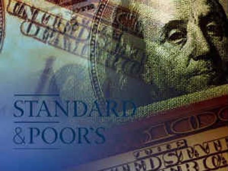 'ரேட்டிங்' (தலை)விதியும்.. டீசல் விலை உயர்வும்!