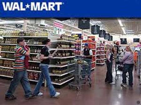 சில்லறை வணிகத்தில் அன்னிய நேரடி முதலீட்டுக்கு அனுமதி-மத்திய அரசு அதிரடி