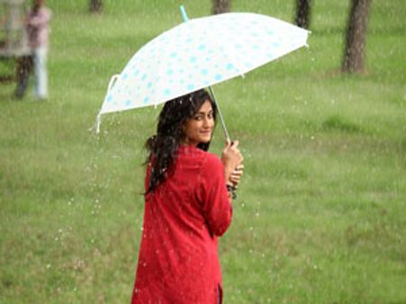 ரமணன் சொல்லிட்டார்.. அப்ப மழை எப்படி பெய்யும்?!