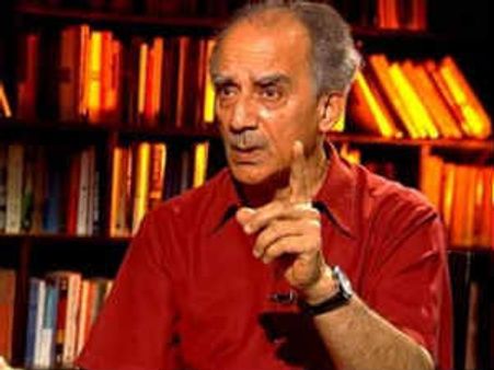 டீசல் விலை உயர்வு அவசியாமனதே: பாஜகவின் அருண்ஷோரி அதிரடி