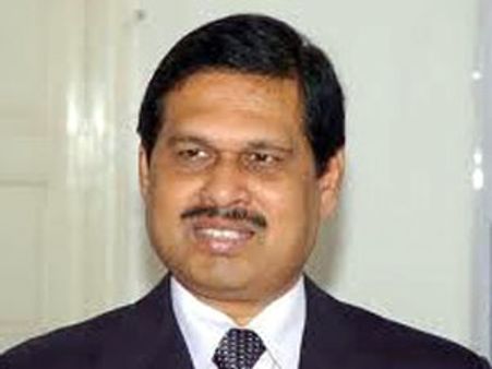 அண்ணா பல்கலை. தேர்வுத் தாள் முறைகேட்டுக்கு முன்னாள் துணைவேந்தர் மன்னர் ஜவஹர்தான் காரணம்: பேராசிரியர்