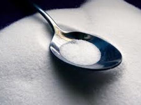 இரு மடங்கு உயர்கிறது சர்க்கரை விலை.... டாக்டர் மன்மோகன் சிங்கின் அடுத்த ஆப்பு ரெடி!!