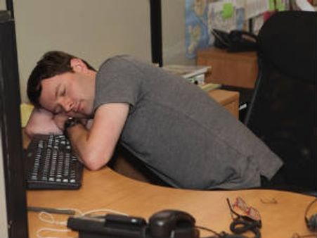 டிசிஎஸ், விப்ரோ, இன்போசிஸ்: அமெரிக்காவில் 'பெஞ்சில்' இருக்கும் ஊழியர்கள் எண்ணிக்கை அதிகரிப்பு!