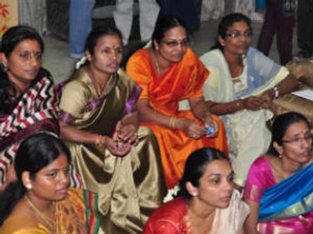 ஷார்ஜாவில் ந‌க‌ர‌த்தார் கூட்ட‌மைப்பின் 141வ‌து க‌ல‌ந்துரையாட‌ல் 